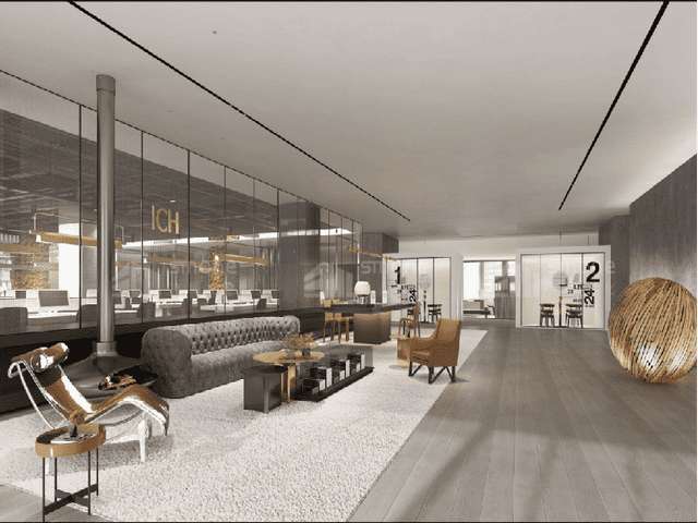 上海余热回收灶台设备订做