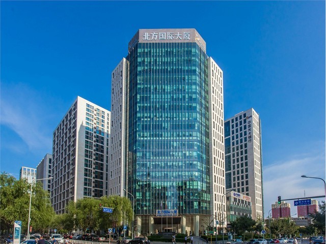 上海无参转录组高通量测序平台